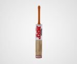 [NEW ARRIVAL] Heavy Ball (Red Ball) Cricket Bat CLASSIC Edition - Image 3