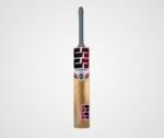 [NEW ARRIVAL] Heavy Ball (Red Ball) Cricket Bat CLASSIC Edition - Image 4