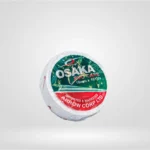 Original Osaka Tape for Tape Ball Cricket