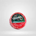 Original Osaka Tape for Tape Ball Cricket - Image 2