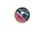 Original Osaka Tape for Tape Ball Cricket - Image 4