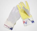 Padded Wicket Keeping Inner Gloves - Image 3