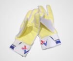 Padded Wicket Keeping Inner Gloves