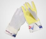 Padded Wicket Keeping Inner Gloves - Image 2