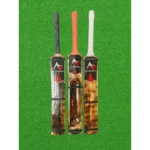 Red Tennis Ball Scoop Bat