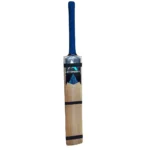 A3 Sports Red Tennis Ball Scoop Bat - Image 3
