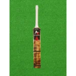 Red Tennis Ball Scoop Bat - Image 2