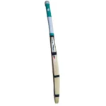 Red Tennis Ball Scoop Bat - Image 6