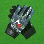 SE Tape Ball Cricket Batting Gloves - Image 4