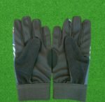 SE Tape Ball Cricket Batting Gloves - Image 2