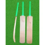 Sandhu Tennis Ball Cricket Bat - Image 5