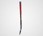 Scorpion Black Tennis Ball Cricket Bat - Image 5