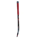 Scorpion Black Tennis Ball Cricket Bat - Image 2