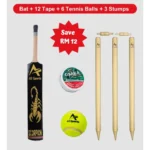 Scorpion Power Hitting Kit