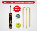 Scorpion Power Hitting Kit