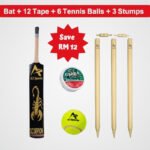 Scorpion Power Hitting Kit