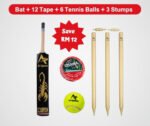 Scorpion Power Hitting Kit - Image 2