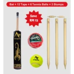 Scorpion Power Hitting Kit - Image 2