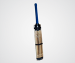 A3 Sports Red Tennis Ball Scoop Bat