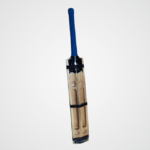 A3 Sports Red Tennis Ball Scoop Bat
