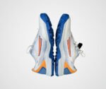 Sega Multi-Sport Shoes (Cricket/Hockey/Golf) - Image 5