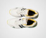 Sega Multi-Sport Shoes (Cricket/Hockey/Golf)