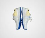 Sega Multi-Sport Shoes (Cricket/Hockey/Golf) - Image 2