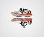 Sega Multi-Sport Shoes (Cricket/Hockey/Golf) - Image 3