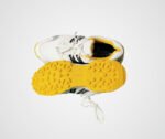 Sega Multi-Sport Shoes (Cricket/Hockey/Golf) - Image 4