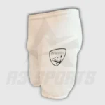 Shara Adult All-in-One Abdominal & Thigh Guard