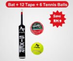 Sixer Power Hitting Kit - Image 3