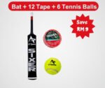 Sixer Power Hitting Kit