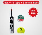 Sixer Power Hitting Kit - Image 2