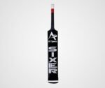 Sixer Tennis Ball Cricket Bat
