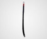 Sixer Tennis Ball Cricket Bat - Image 2