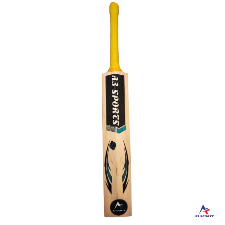 Special Grade PAK Willow Cricket Bat