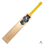 Special Grade PAK Willow Cricket Bat - Image 3