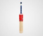 TM Premium Coconut Wood Tennis Ball Cricket Bat (88cm) - Image 4