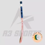 TM Premium Coconut Wood Tennis Ball Cricket Bat (88cm) - Image 2