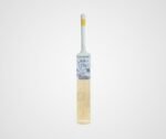 TM Premium Tennis Ball Cricket Bat (34 inch) - Image 2