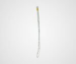 TM Premium Tennis Ball Cricket Bat (34 inch) - Image 3