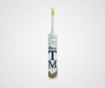 TM Premium Tennis Ball Cricket Bat (34 inch) - Image 4