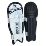 Ultra-Light Moulded Batting Pads Juniors Youth