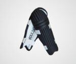 Ultra-Light Moulded Batting Pads for Juniors & Youth - Image 6