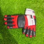 Pro Tape Ball Batting Gloves