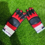 A3 Sports Pro Tape Ball Batting Gloves - Image 2