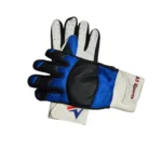 A3 Sports Pro Tape Ball Batting Gloves - Image 7
