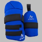 Combo Thigh Pad for Youth