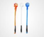 Adjustable Sidearm Thrower - Long Handle - Image 2