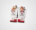 A3 Sports Basic Boys Batting Gloves